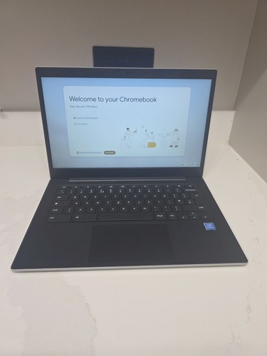 Samsung galaxy chromebook - samsung, go