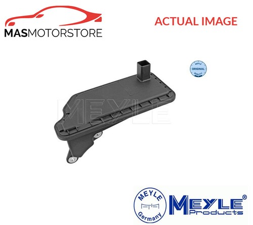 Automatic transmission oil - transmission,