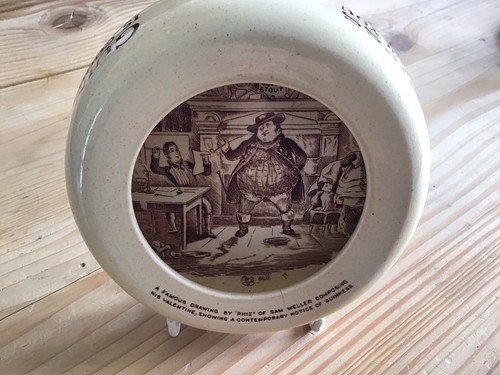 Ashtead potters vintage - potters,