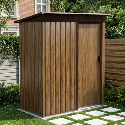 New 3ft metal garden - 3ft,