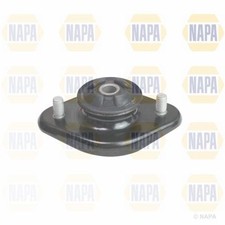 NAPA Rear Left Top Strut Mount