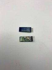 2pc wireless bluetooth - 2pc, hc-05