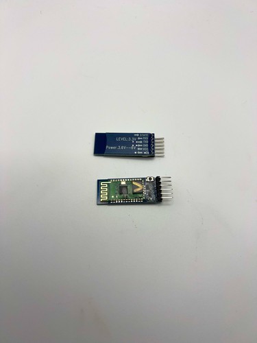 2pc wireless bluetooth - 2pc, hc-05