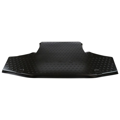 Genuine lexus trunkliner - lexus,