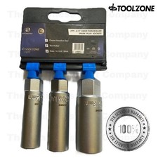 Toolzone Elite 3/8" Drive Thin