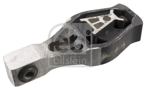 Febi bilstein 101059 rear - bilstein,