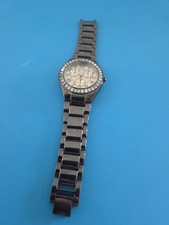 Ladies gossip quartz watch - quartz,