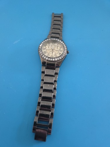 Ladies gossip quartz - ladies, watch
