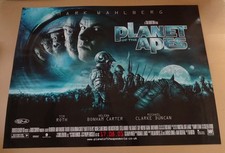 Planet the apes original - apes,