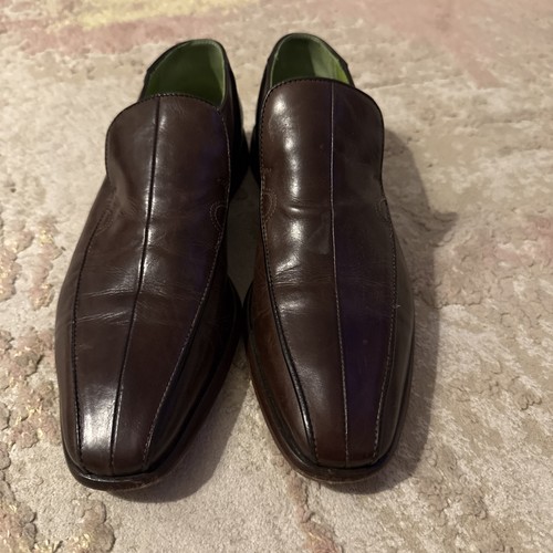 Oliver sweeney napoli - oliver,