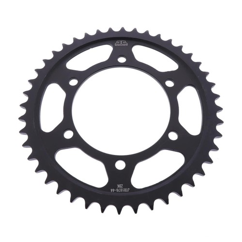 Jtr1876 44zbk 525 z44 - jtr1876.44zbk, crown