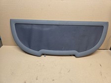 Mk1 Audi TT 8n Parcel Shelf