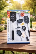 Rayware 7-Piece Non-Stick