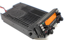 ICOM IC-2725, MAIN RADIO BODY ONLY  (FRONT DISPLAY PANEL NOT INCLUDED)