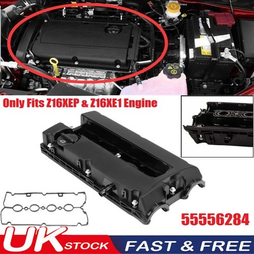 For opel vauxhall - vauxhall,