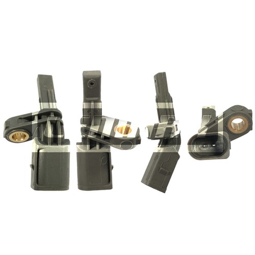 Abs sensor wheel speed - abs, for