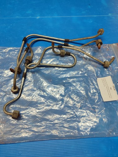 Roto diesel pump - roto-diesel,