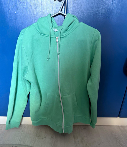 Primark women green full - primark,