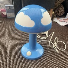 IKEA Skojig Cloud Lamp