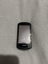 Garmin Edge 1040 GPS Cycling