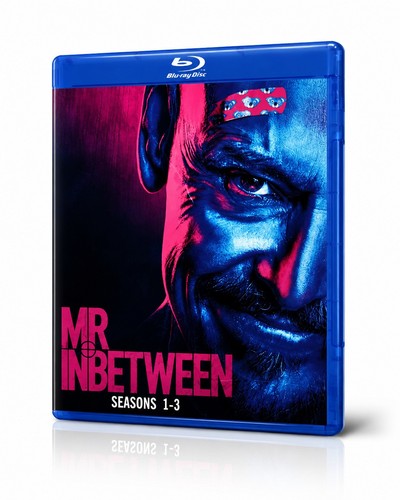 Inbetween seasons 3 - mr,