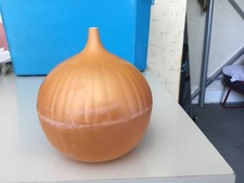  Onion Keeper/Saver, Kitchen Gadget 