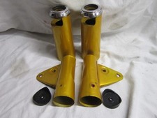 HONDA CB350 CB 350 K3 K4