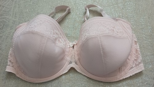 Gorgeous debenhams wired - gorgeous, by