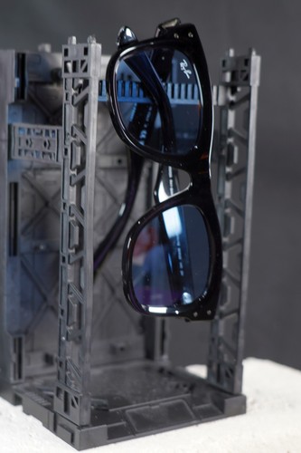 Ray ban wayfarer - ray-ban,