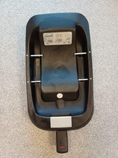 Silver Cross Simplicity Isofix