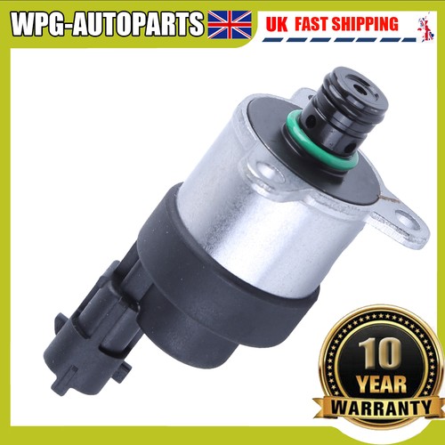 For iveco daily mk4 3 - 2.3, jtd