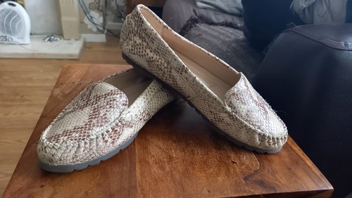 Heavenly soles ladies - soles,