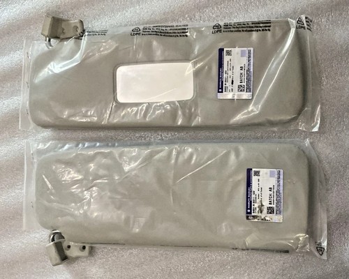 Suitable for suzuki samurai - suitable,