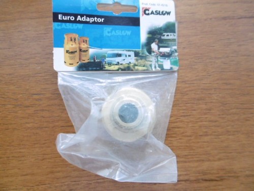 Gaslow euro fill - euro,
