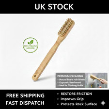 Eco friendly wooden climbing - eco-friendly,