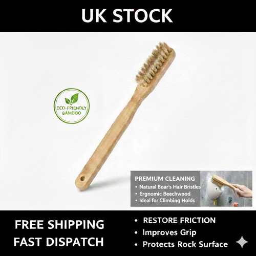 Eco friendly wooden climbing - wooden,