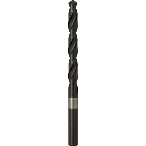 Dormer a100 hss jobber twist - dormer,