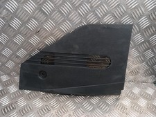 Ford Fiesta Mk6 Right Centre Console Trim Panel 1.4L Petrol 2S61A060A82BDW 2004