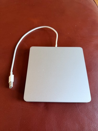 Apple a1379 usb - usb, superdrive