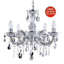 Litecraft Marie Therese