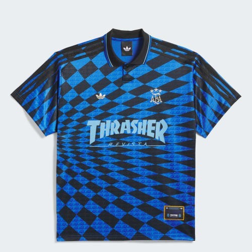 Adidas thrasher afa men s - afa, men's