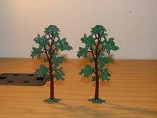 HB212: Benbros Lead Tall