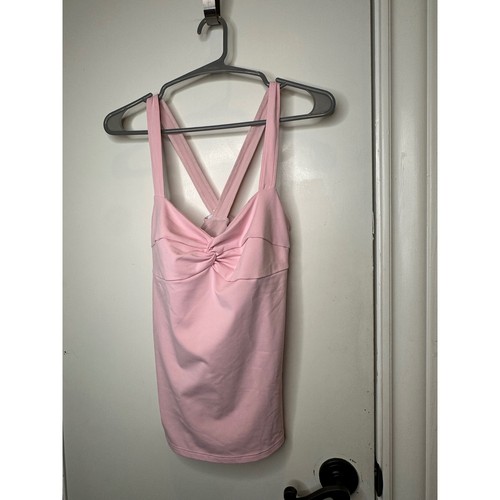 Fila sport pink twist - pink,