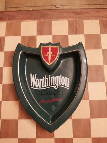 Vintage 1980s worthington - 1980s,