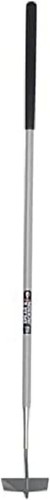 Spear jackson 3588nb - spear, &
