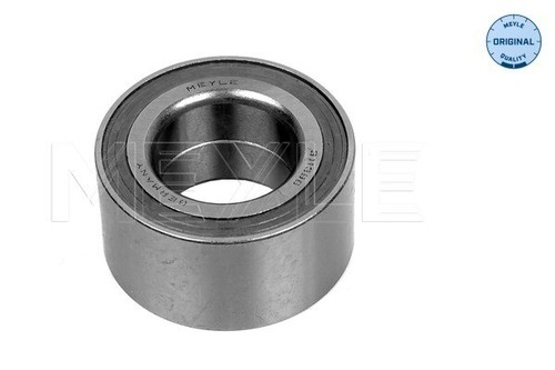 Meyle 300 334 - 1101, wheel