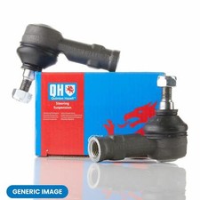 Quinton Hazell TRACK ROD END