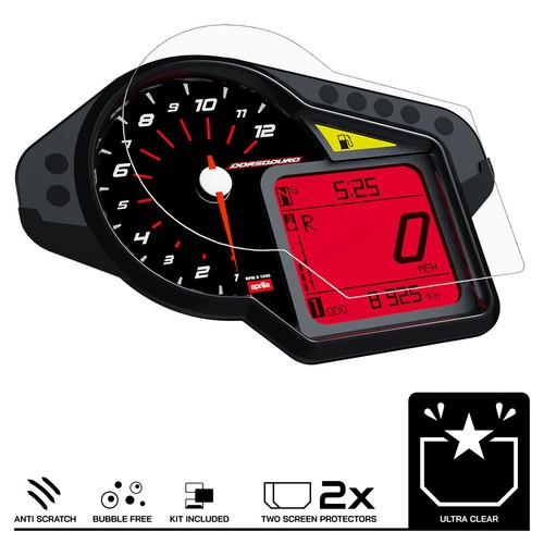 Aprilia rsv4 factory - x, /
