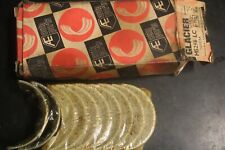 Toyota Corona Celica Hi Lux 6R 7R 8R 10R 16R 18R main bearing set 0.75mm M5296