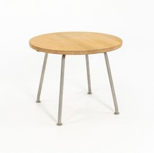 2020 hans wegner - wegner, for